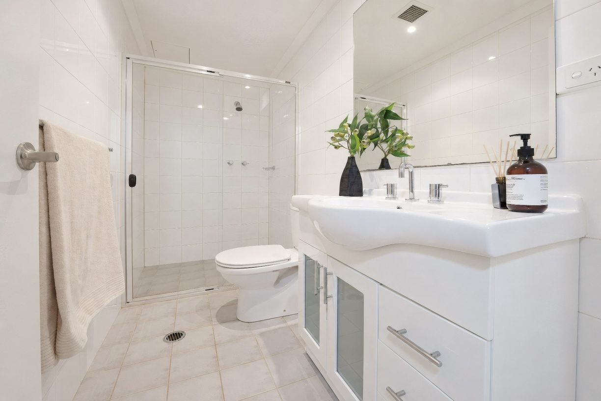 509/11A Lachlan Street — photo 7 of 11
