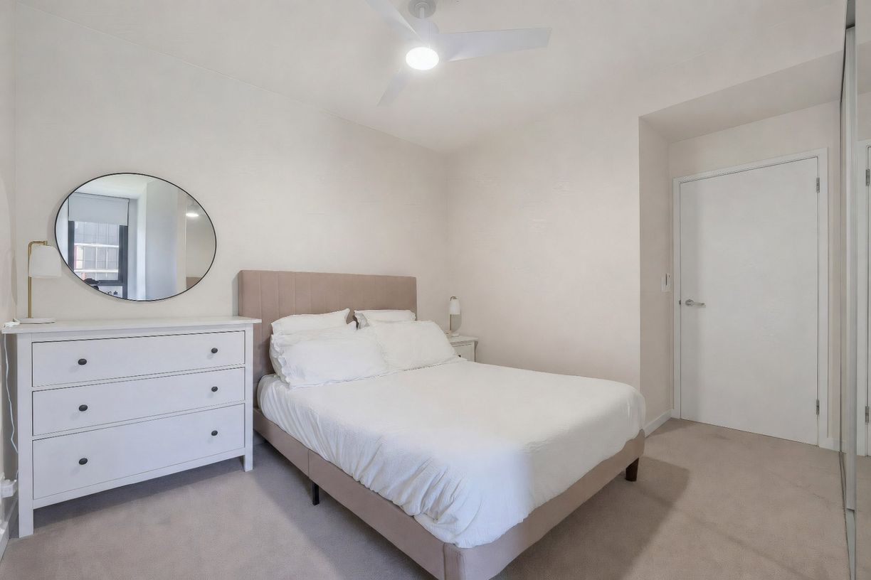 309/20 Dunkerley Place — photo 8 of 15