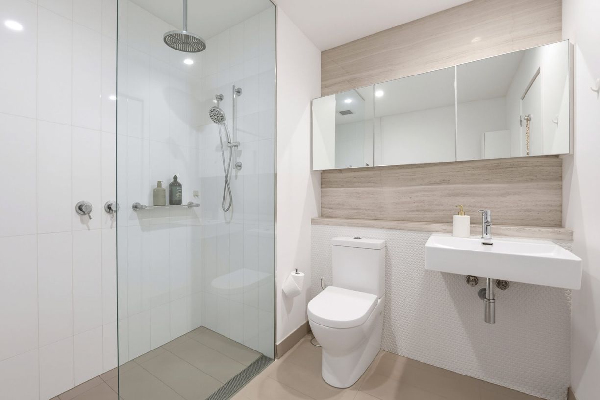309/20 Dunkerley Place — photo 9 of 15