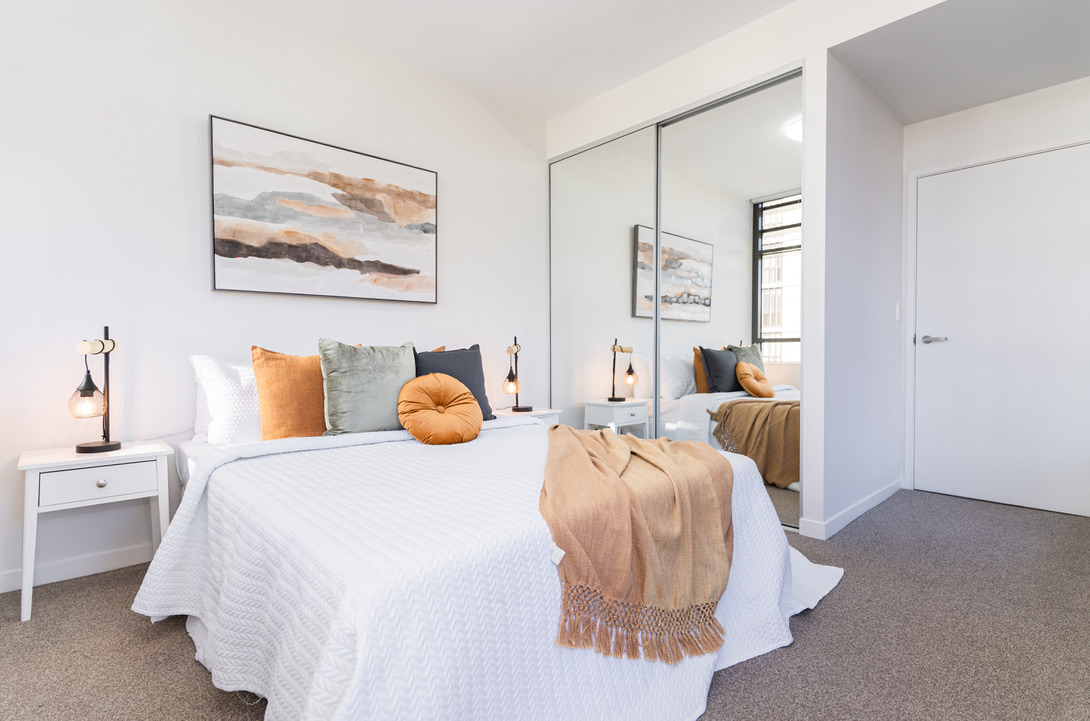 307/20 Dunkerley Place — photo 6 of 12