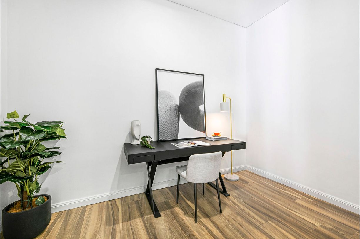 36/42 Rosebery Avenue — photo 5 of 12