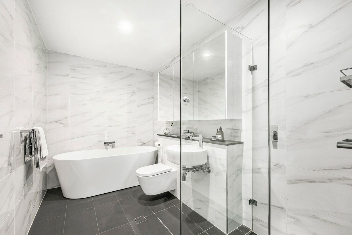 36/42 Rosebery Avenue — photo 8 of 12