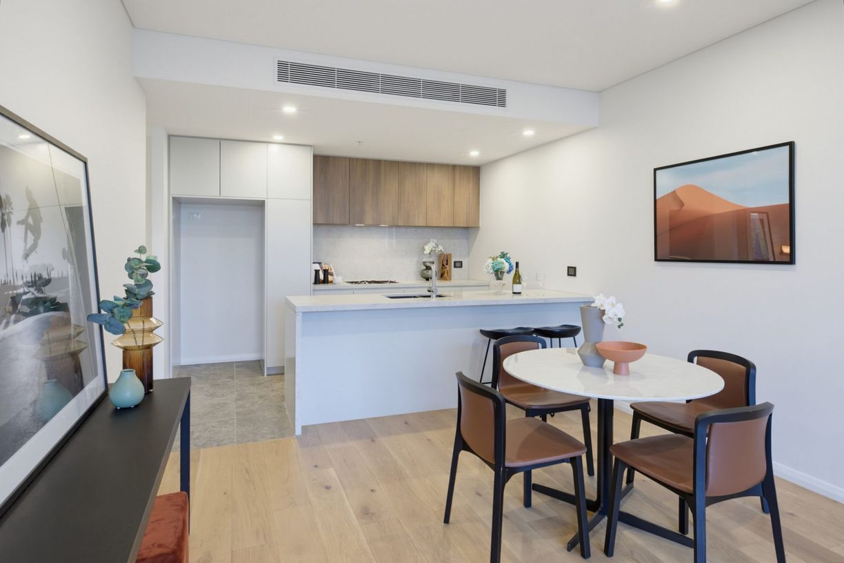 207/110 Epsom Road — photo 5 of 22