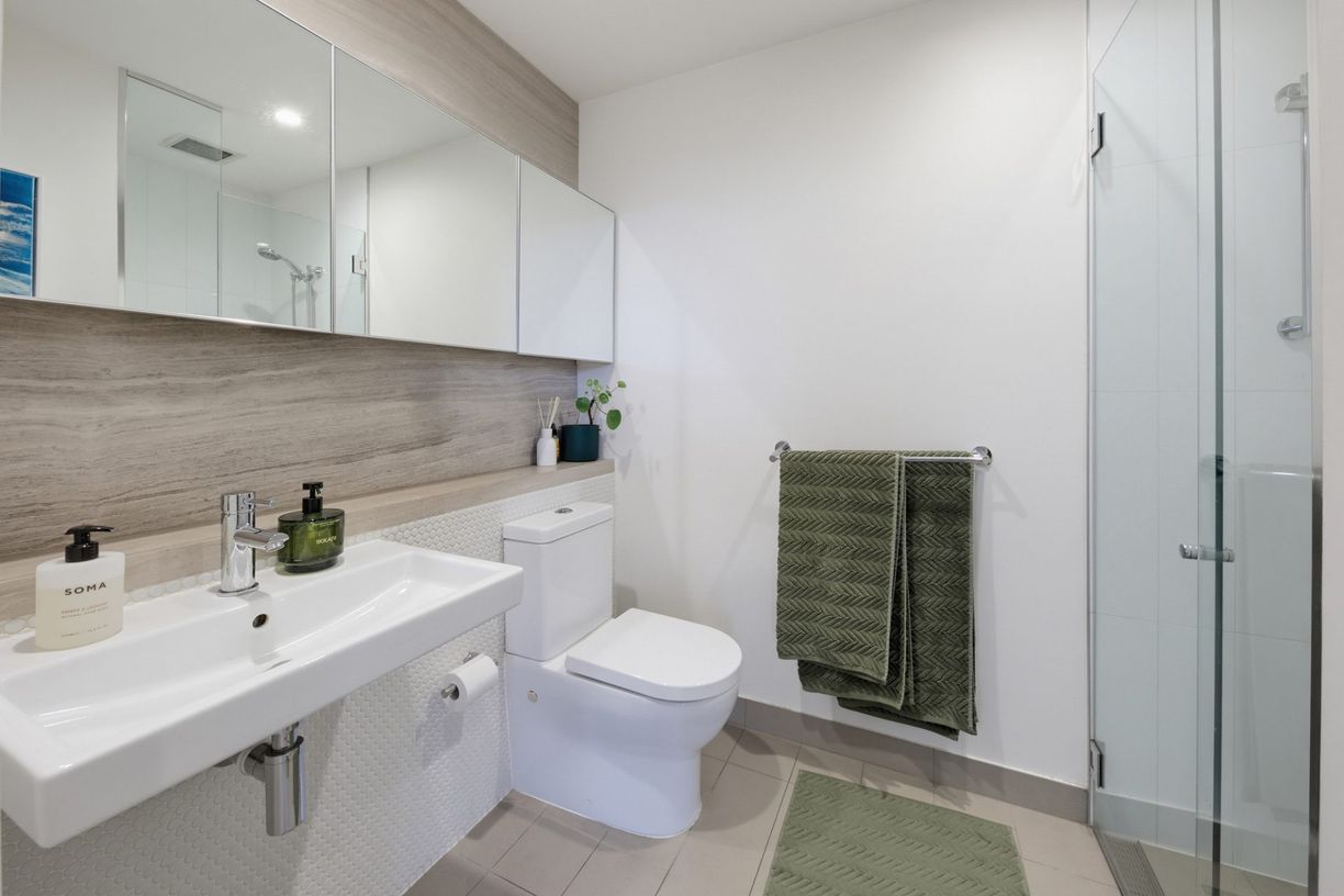 211/9 Archibald Avenue — photo 8 of 17