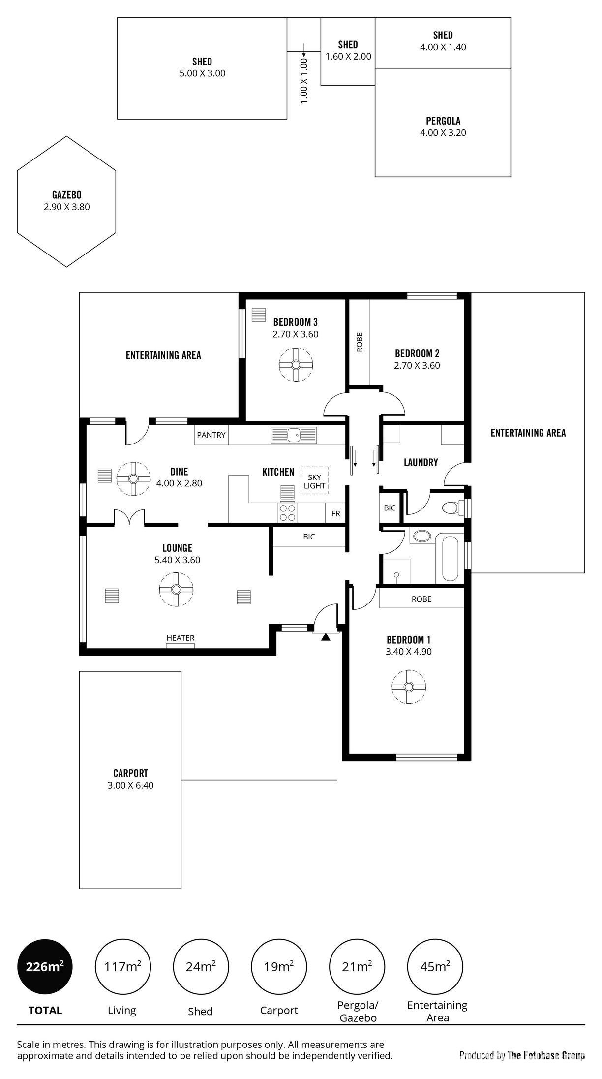 property-image