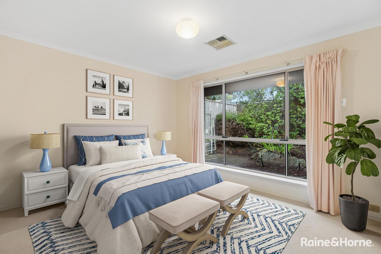 36 Epsilon Close — photo 6 of 13