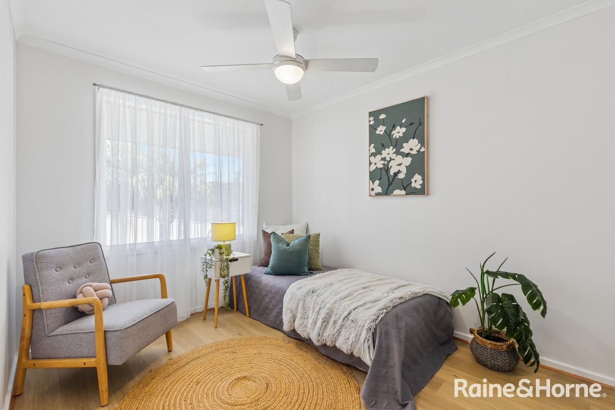 4/1 Abbaron Court — photo 9 of 11