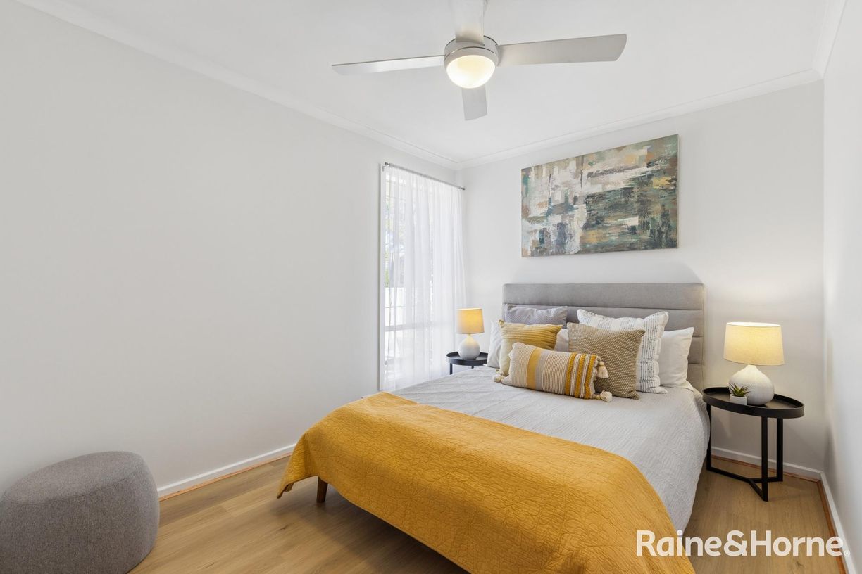4/1 Abbaron Court — photo 8 of 11