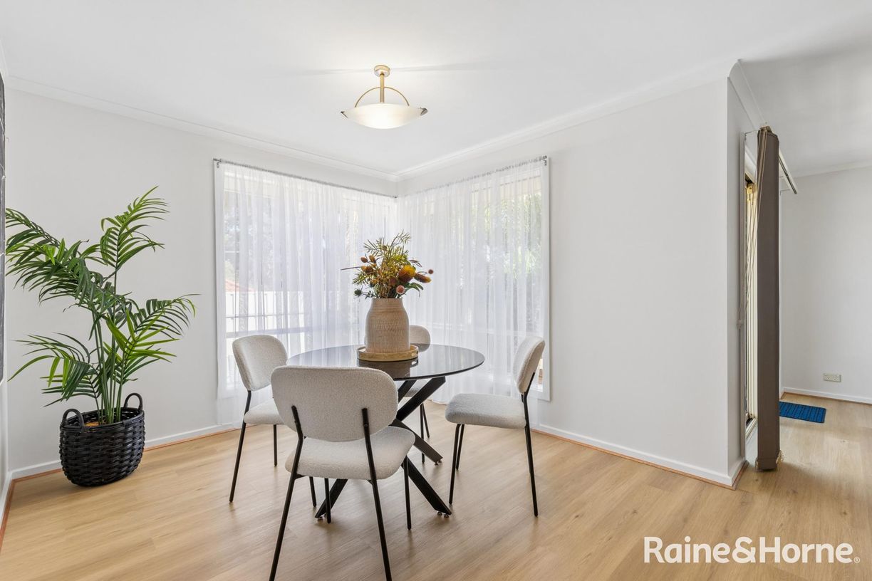 4/1 Abbaron Court — photo 6 of 11