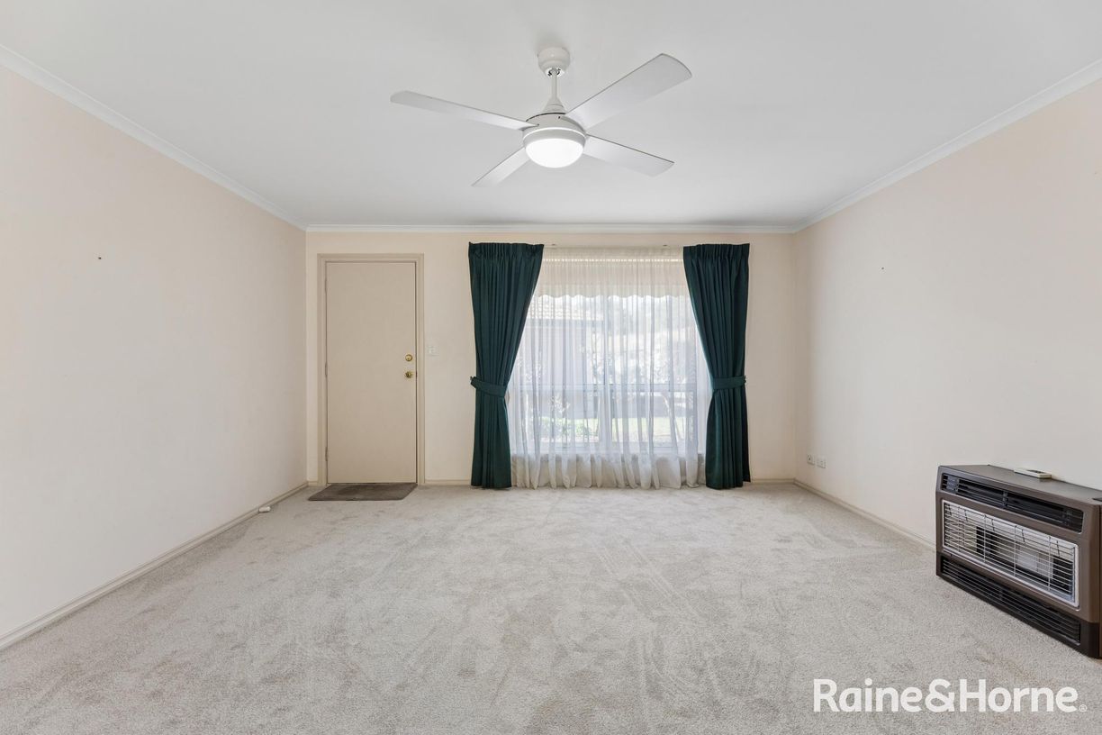5/45 Corn Street — photo 3 of 10