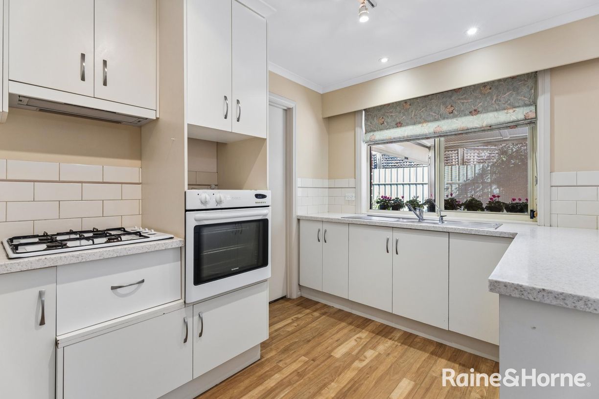 5/45 Corn Street — photo 6 of 10