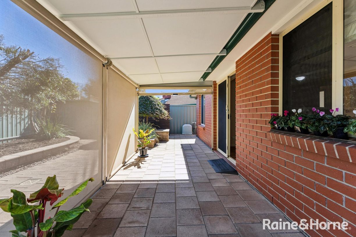 5/45 Corn Street — photo 10 of 10