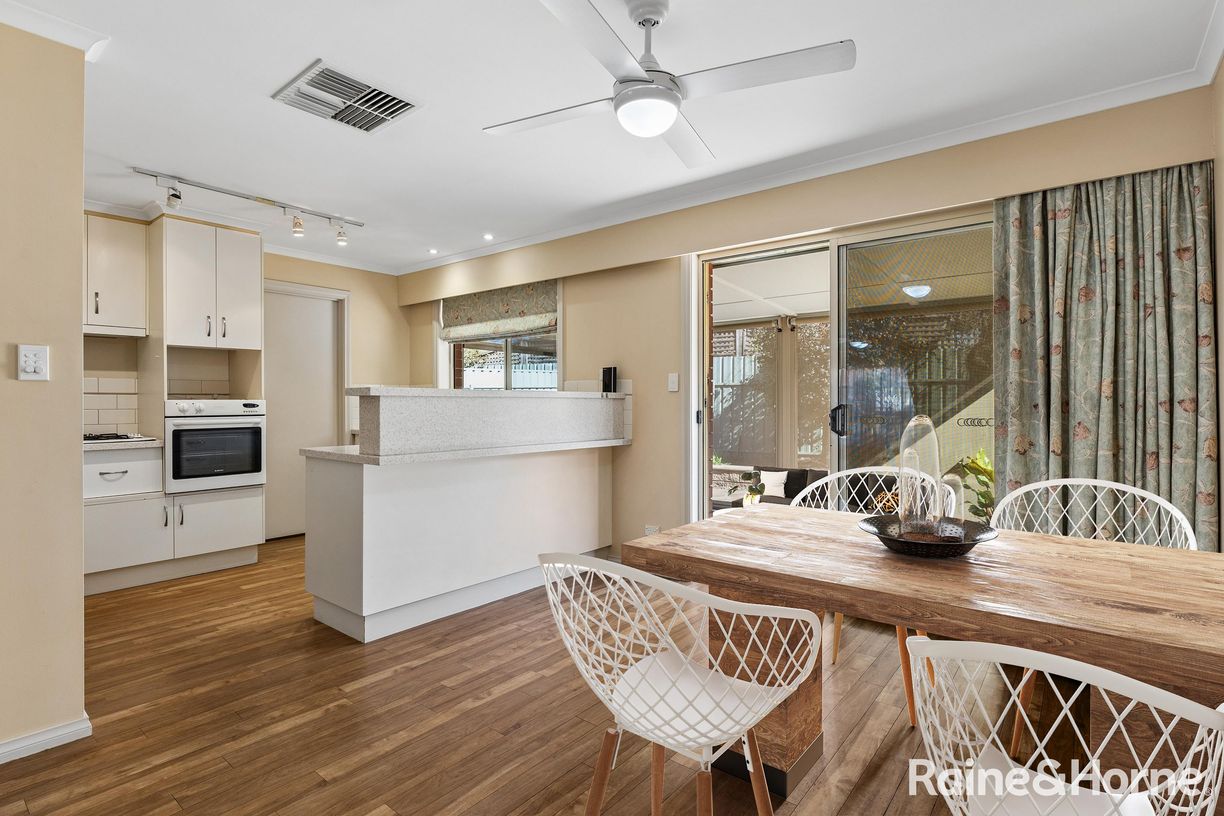 5/45 Corn Street — photo 5 of 10