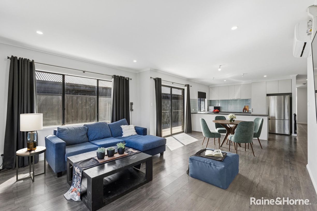 22 Clark Avenue — photo 6 of 14
