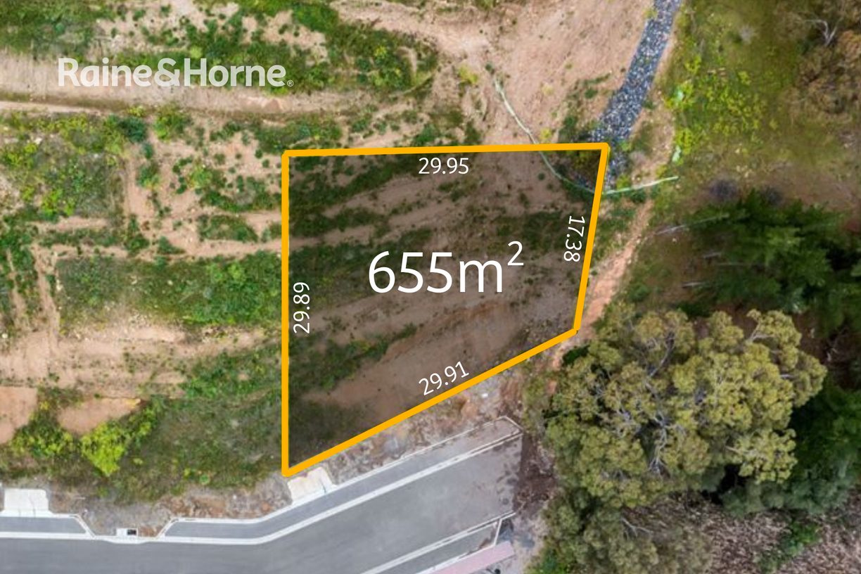 55 Yeltana Avenue — photo from Raine & Horne Morphett Vale RLA 144653
