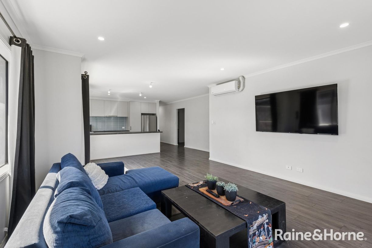 22 Clark Avenue — photo 7 of 14