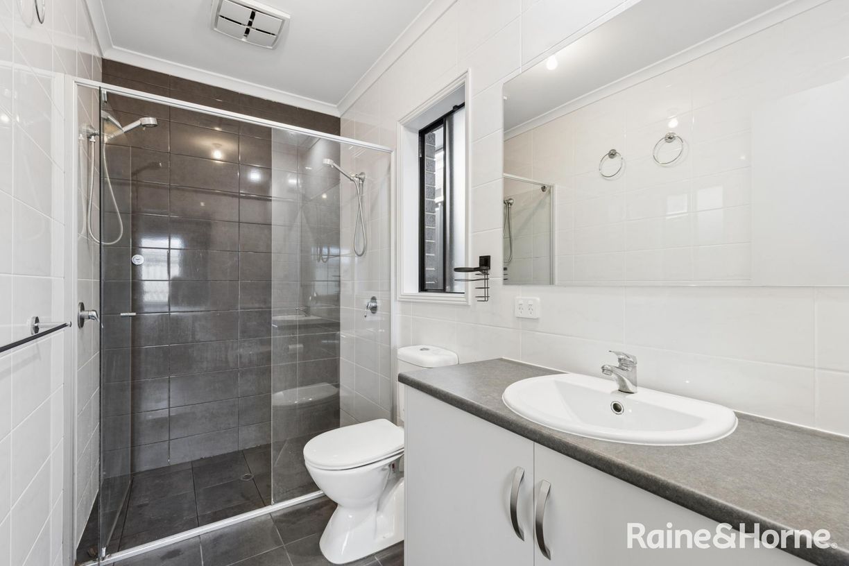 22 Clark Avenue — photo 10 of 14