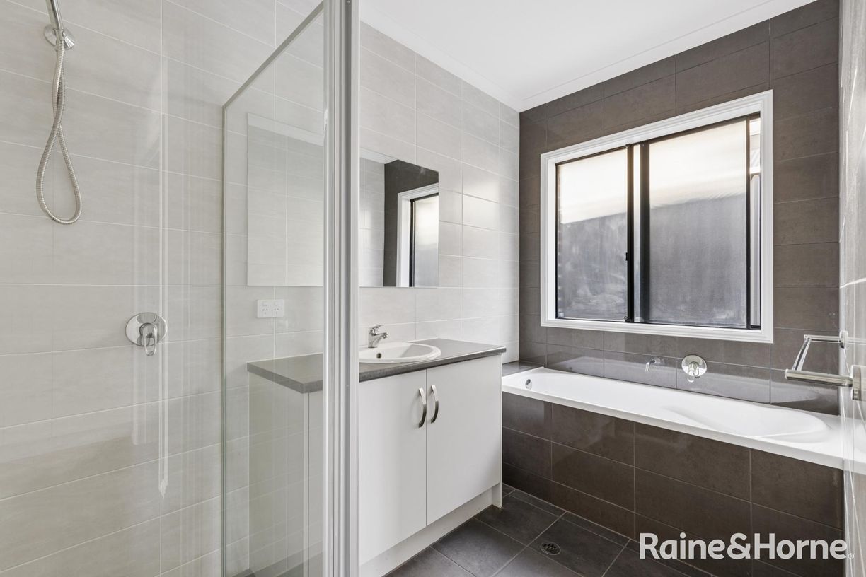 22 Clark Avenue — photo 13 of 14