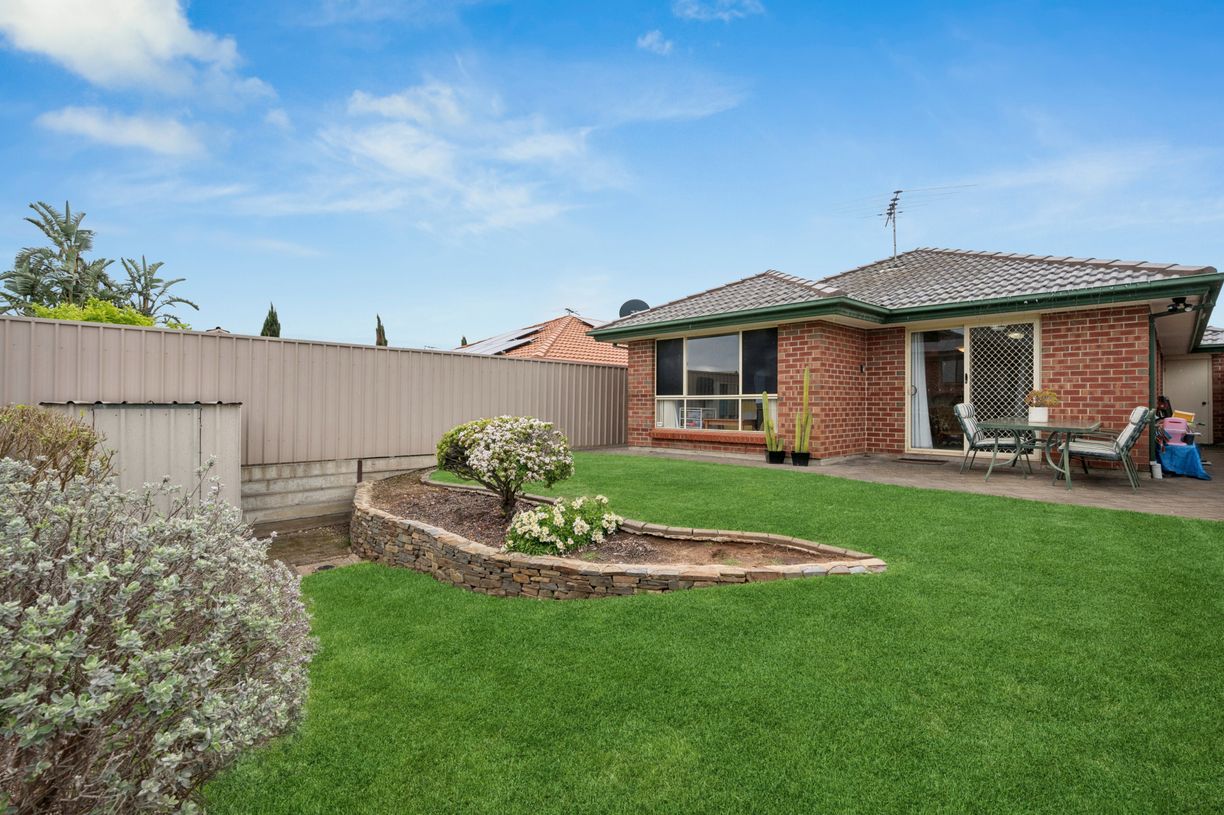 4 Miners Court — photo 10 of 10