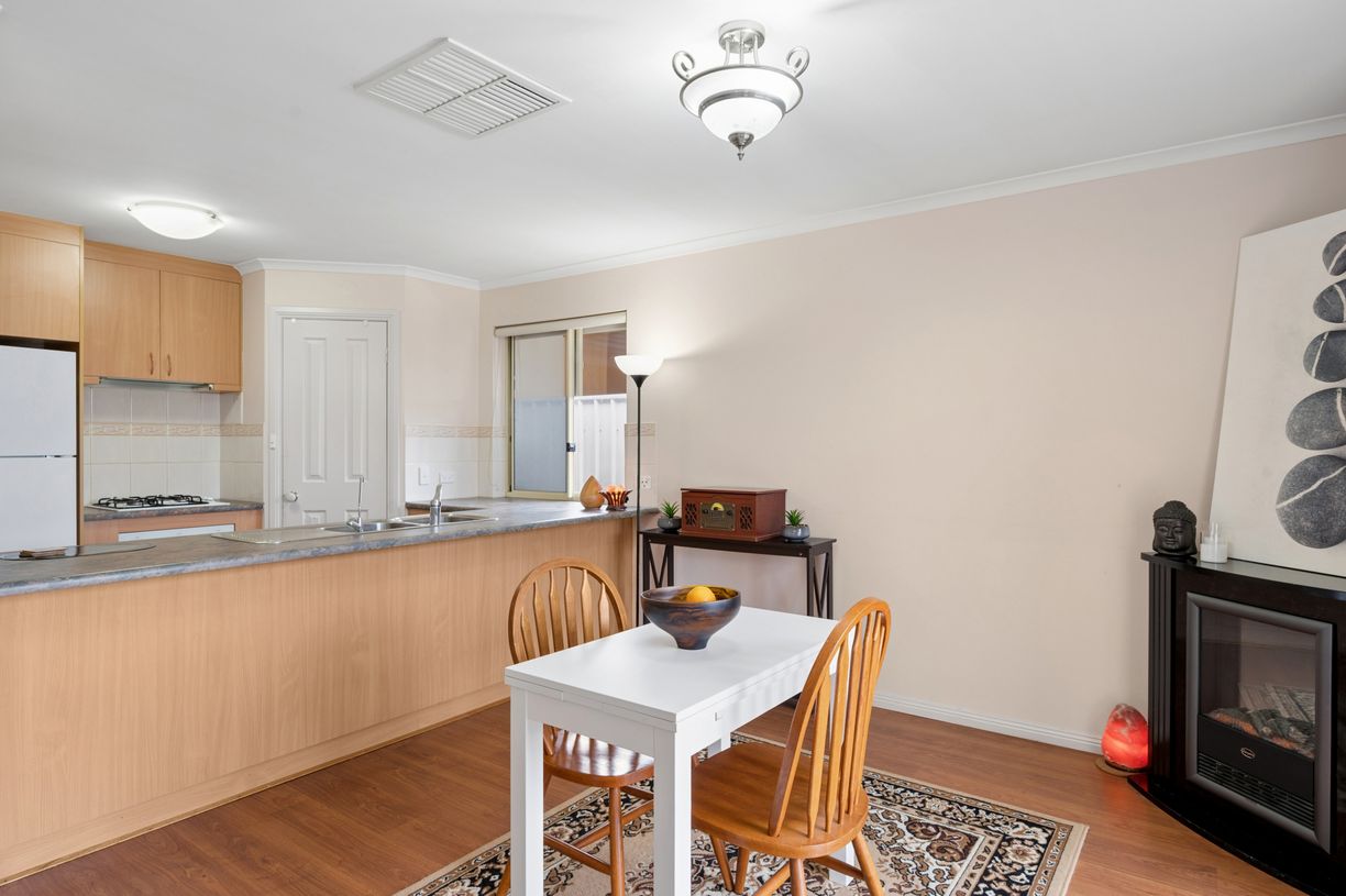 4 Miners Court — photo 2 of 10