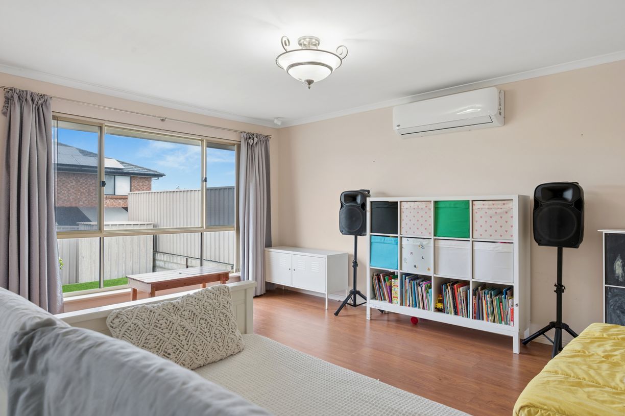 4 Miners Court — photo 4 of 10