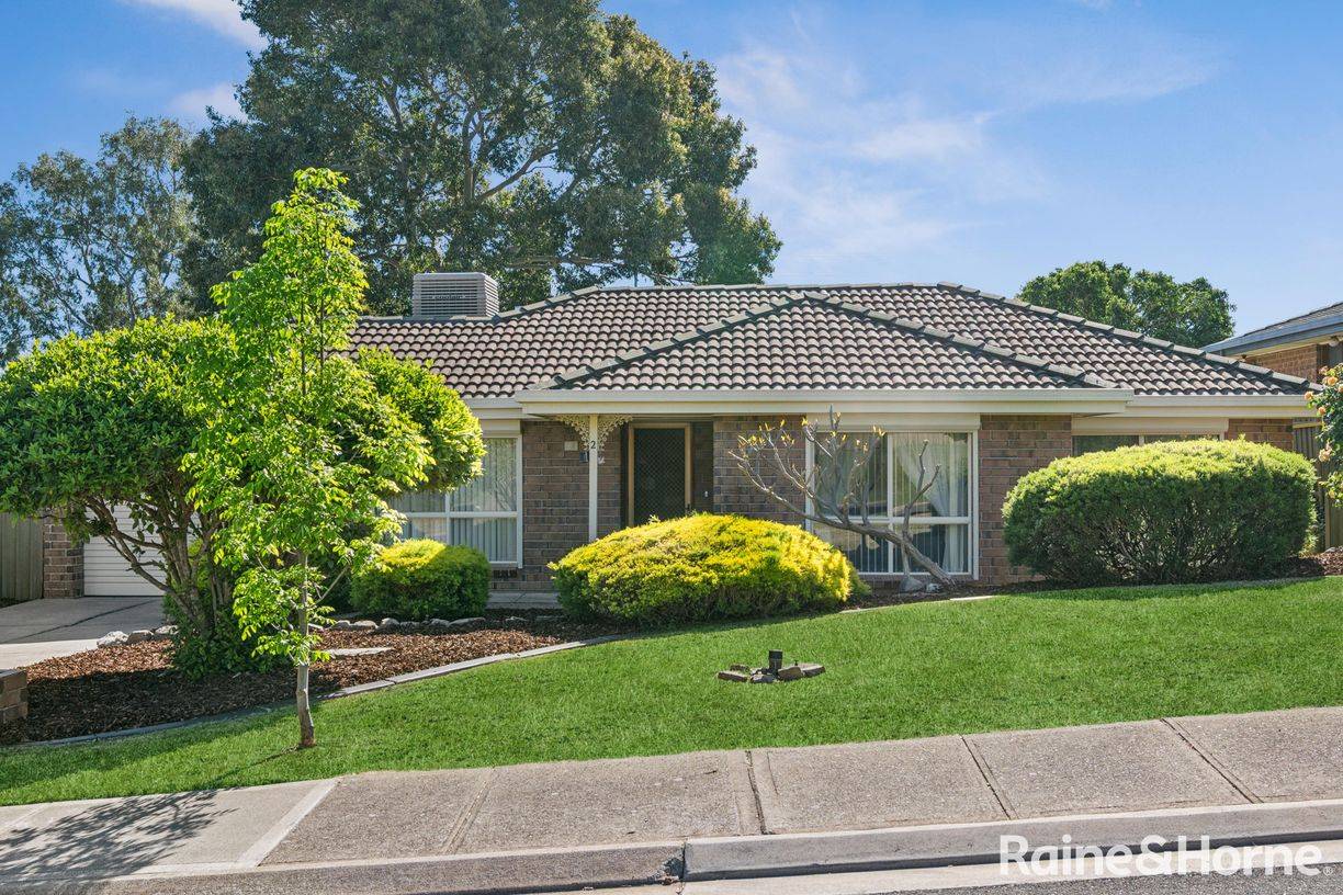 2 Marena Court — photo from Raine & Horne Morphett Vale RLA 144653