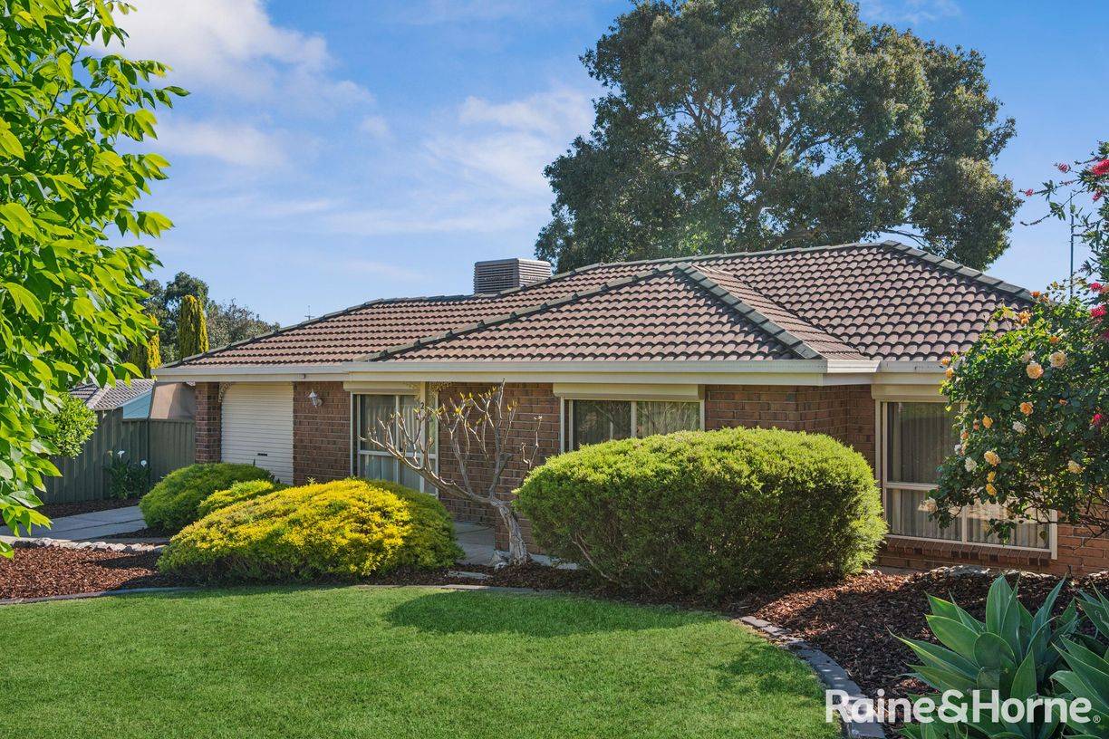 2 Marena Court — photo 2 of 15