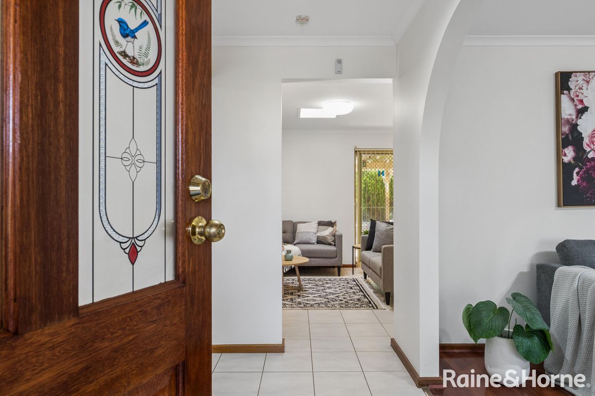 2 Marena Court — photo 3 of 15
