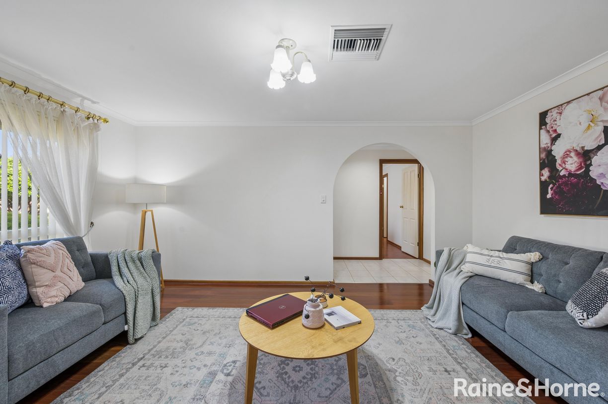 2 Marena Court — photo 4 of 15
