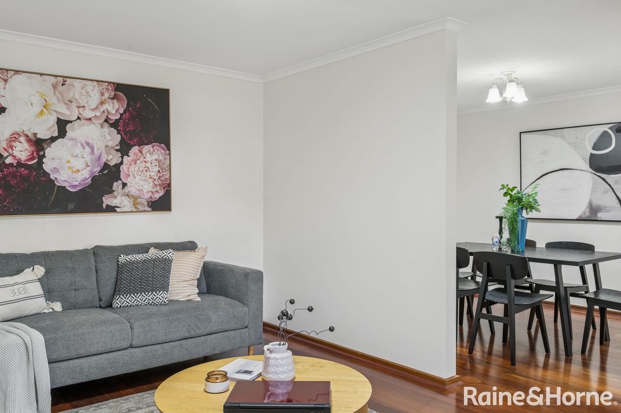 2 Marena Court — photo 5 of 15