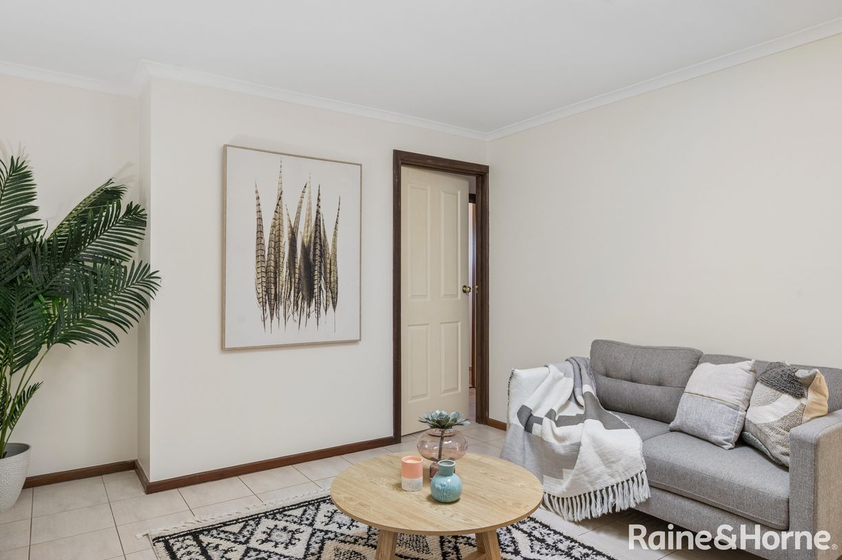 2 Marena Court — photo 8 of 15