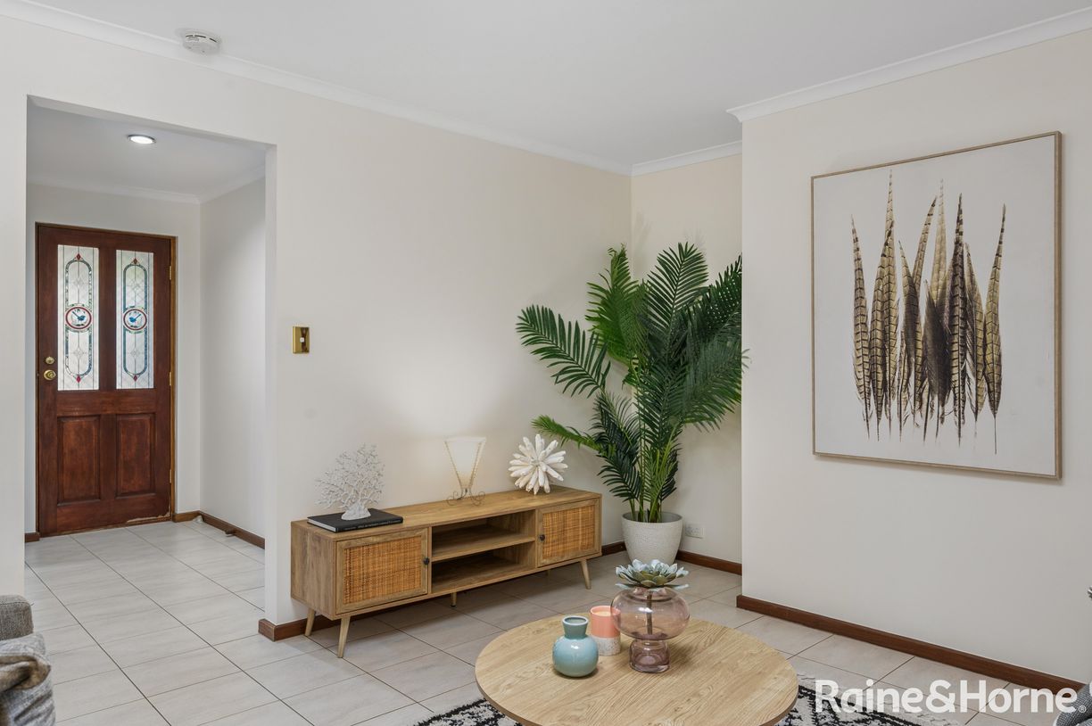 2 Marena Court — photo 7 of 15