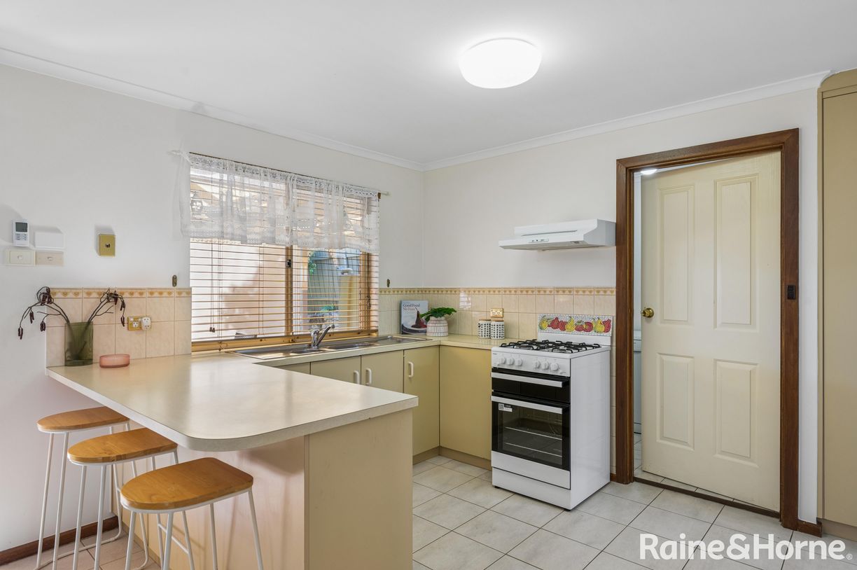 2 Marena Court — photo 9 of 15