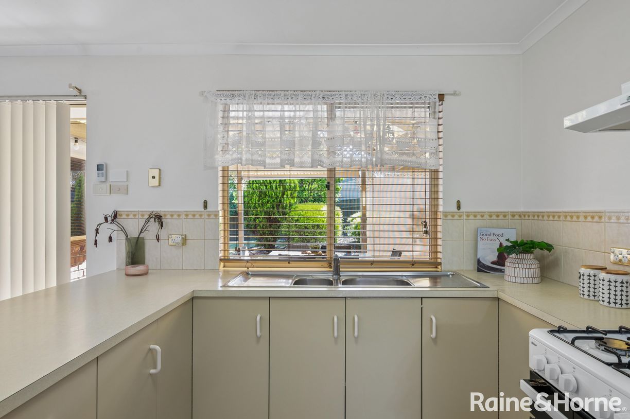 2 Marena Court — photo 10 of 15