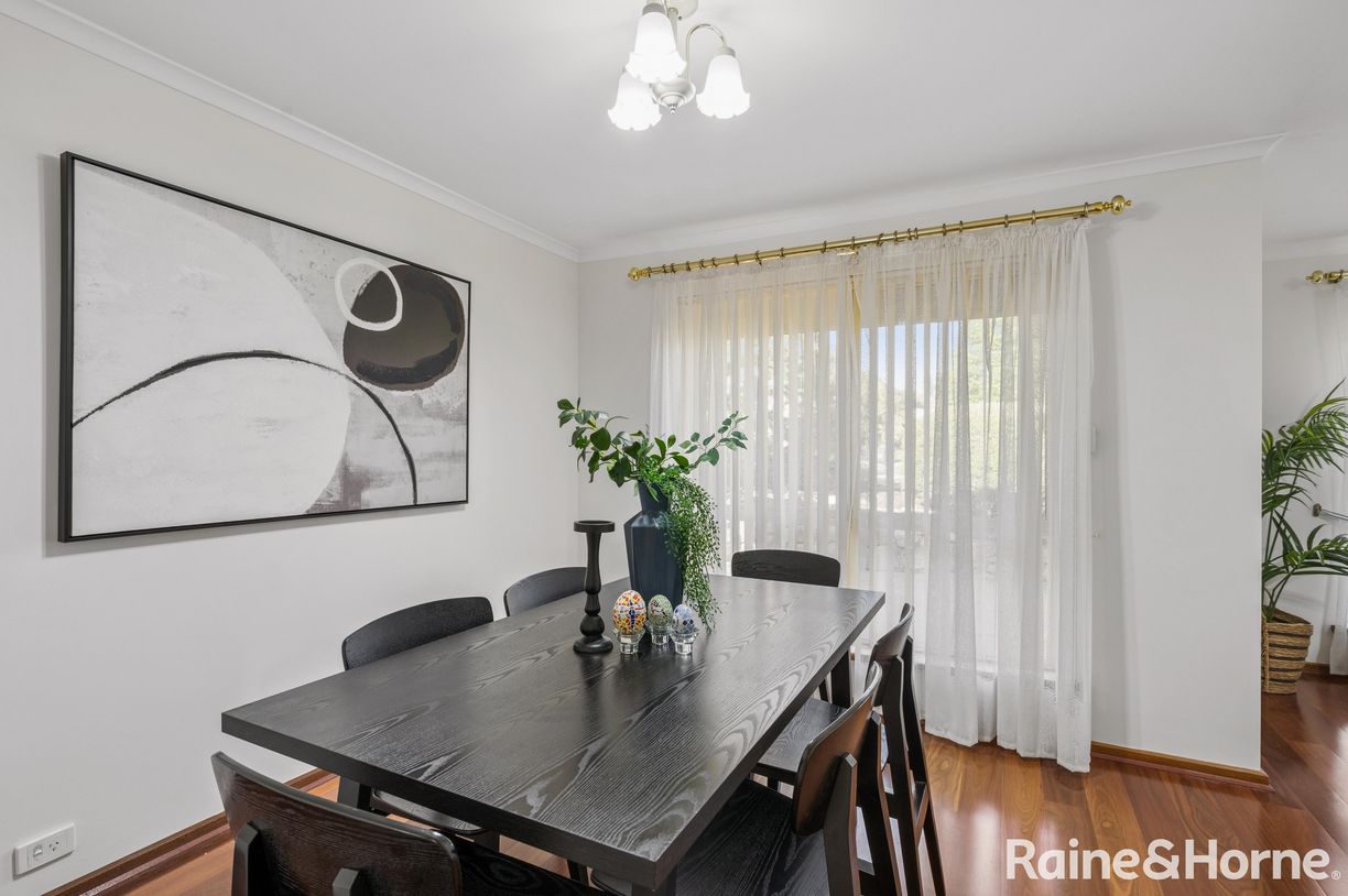 2 Marena Court — photo 6 of 15