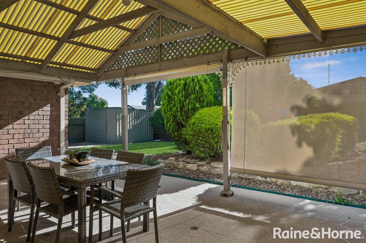 2 Marena Court — photo 11 of 15