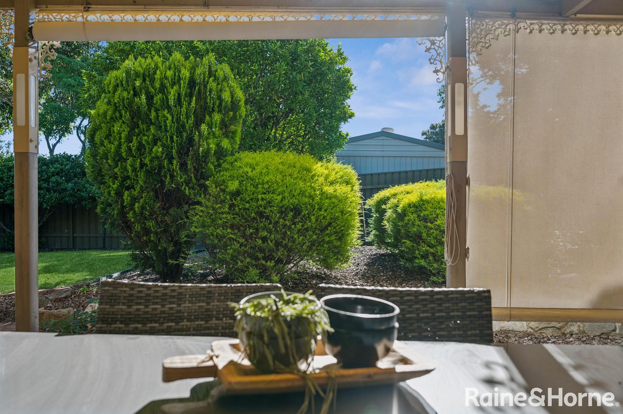 2 Marena Court — photo 12 of 15