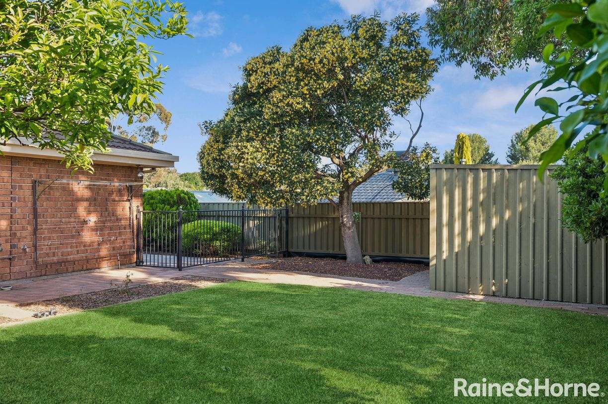 2 Marena Court — photo 14 of 15