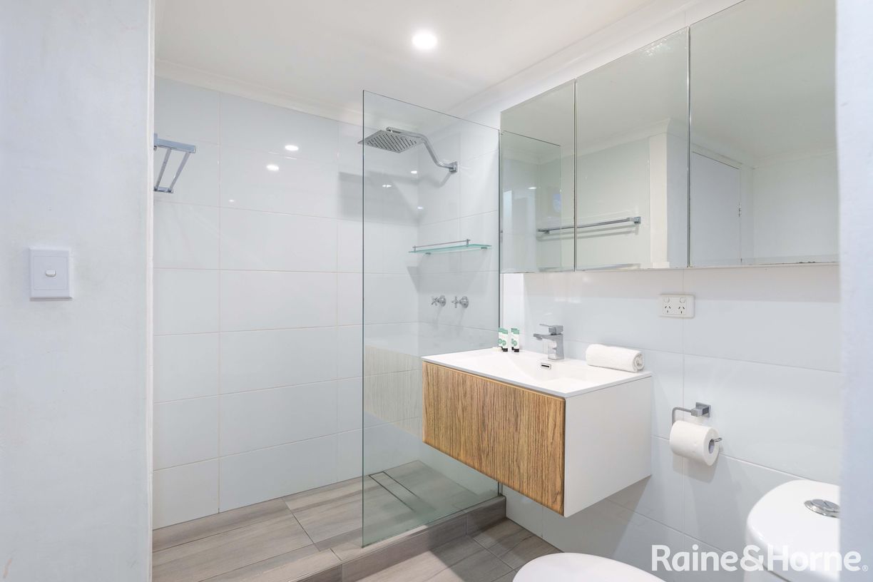 6/62-64 Davidson Street (REEF CLUB) — photo 13 of 27