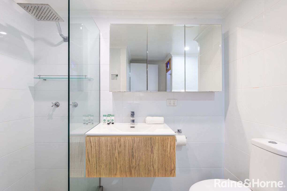 6/62-64 Davidson Street (REEF CLUB) — photo 14 of 27