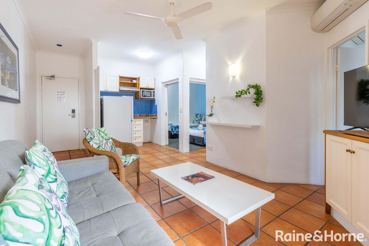 6/62-64 Davidson Street (REEF CLUB) — photo 5 of 27