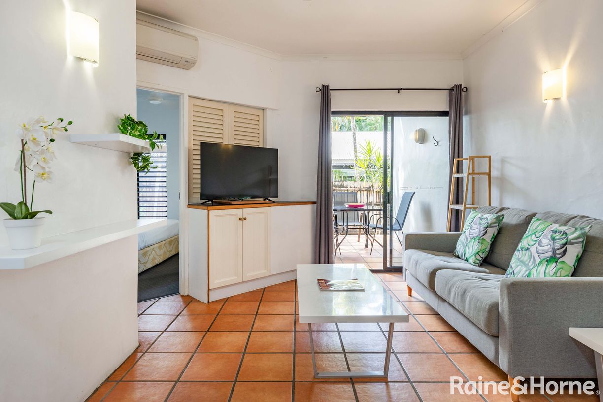 6/62-64 Davidson Street (REEF CLUB) — photo 2 of 27