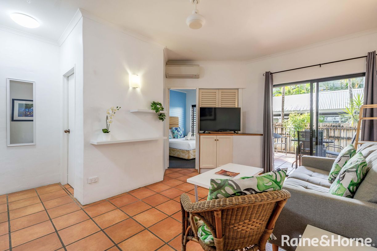 6/62-64 Davidson Street (REEF CLUB) — photo 6 of 27