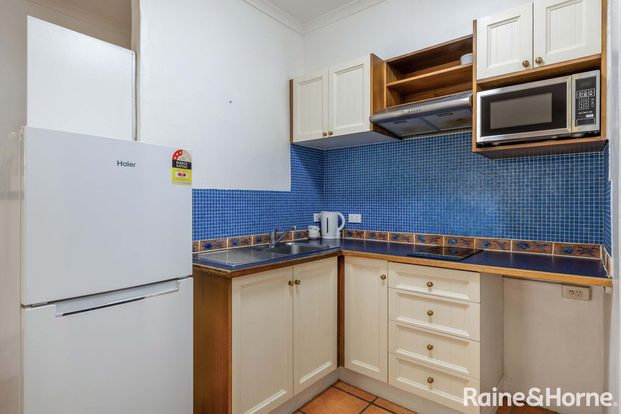 6/62-64 Davidson Street (REEF CLUB) — photo 7 of 27