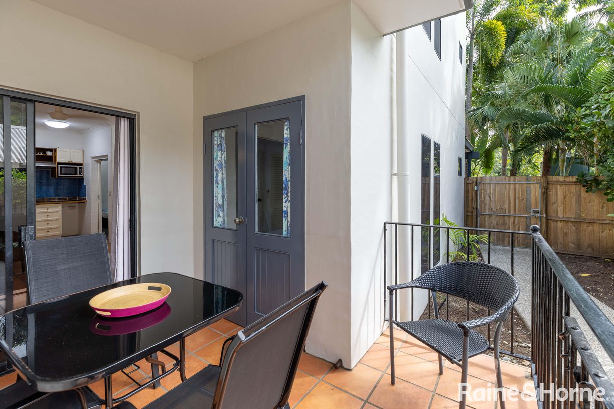 6/62-64 Davidson Street (REEF CLUB) — photo 15 of 27