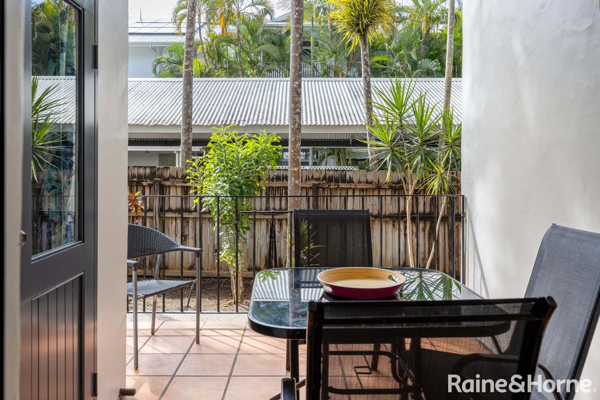 6/62-64 Davidson Street (REEF CLUB) — photo 8 of 27