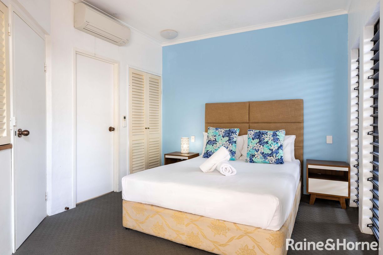 6/62-64 Davidson Street (REEF CLUB) — photo 10 of 27