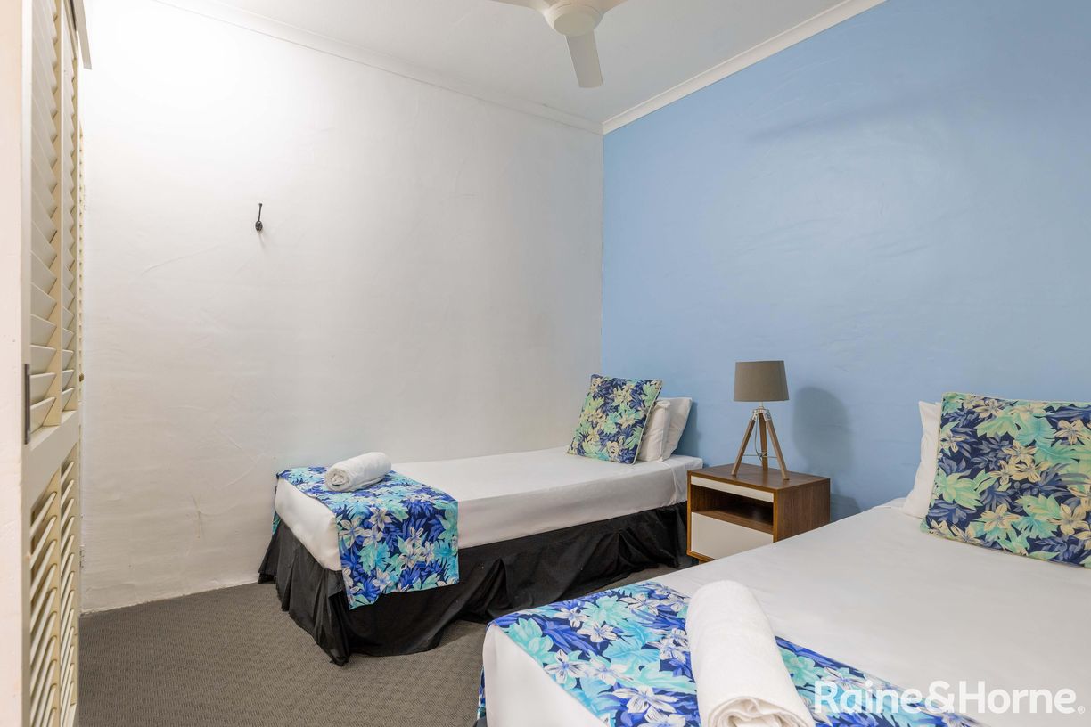 6/62-64 Davidson Street (REEF CLUB) — photo 12 of 27