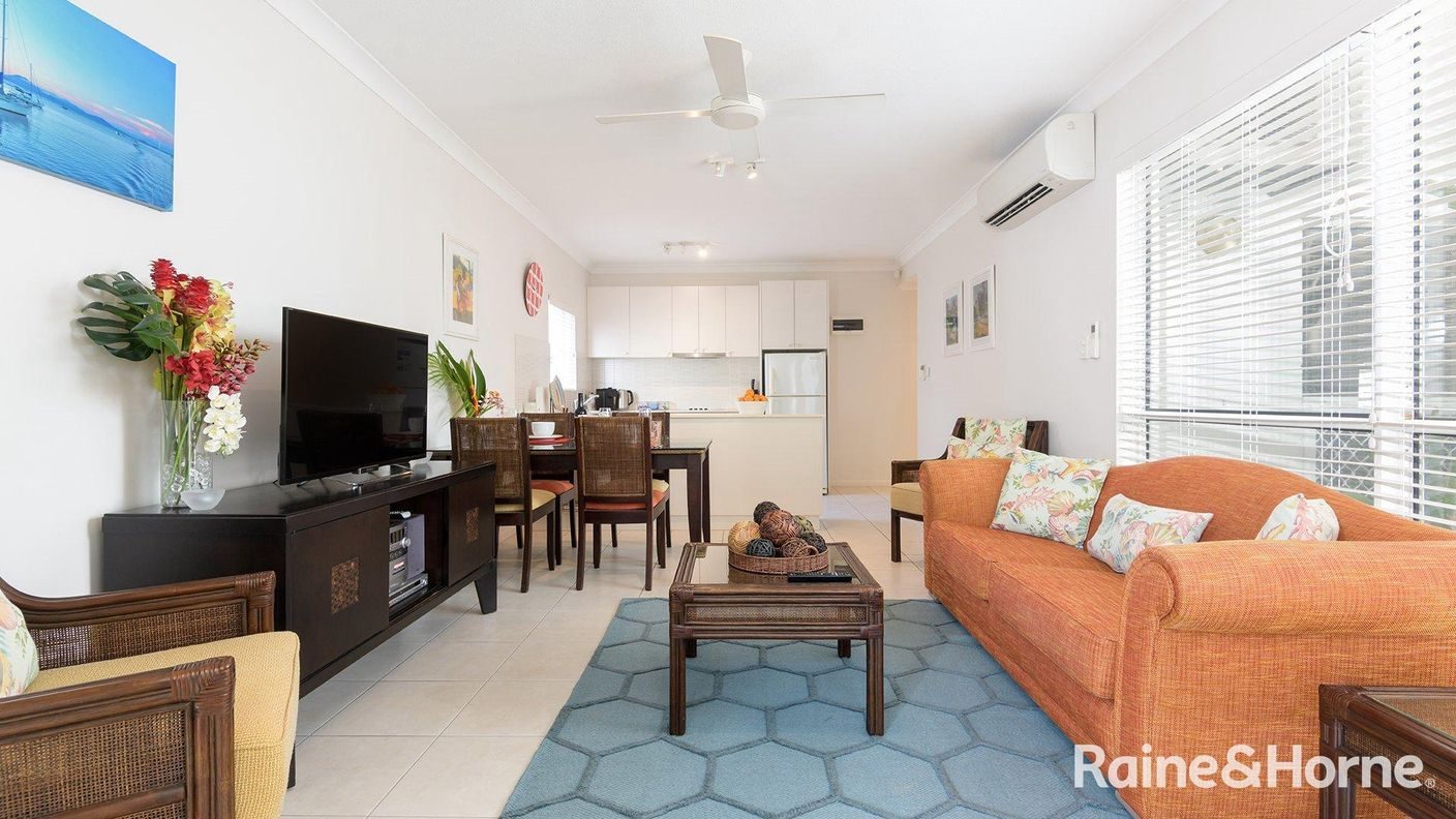 property-image