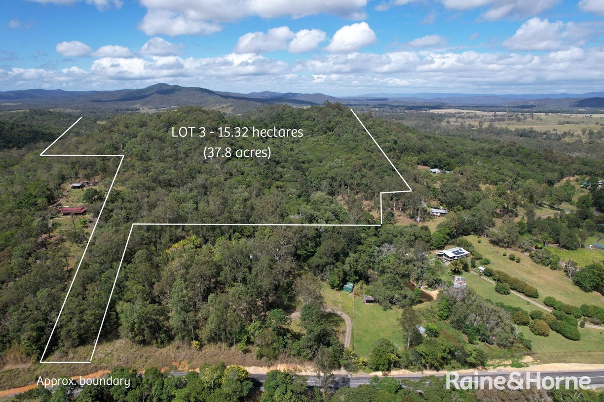 937 Euluma Creek Road — photo from Raine & Horne Port Douglas | Mossman